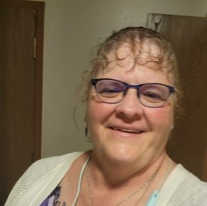 Meet your Posher, Cyndee